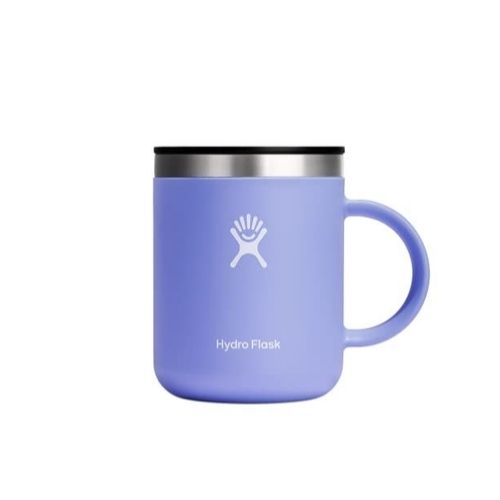 Hydro Flask 12oz Stainless Steel Mug