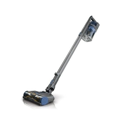 Shark Pet Pro Cordless Stick Vacuum Cleaner