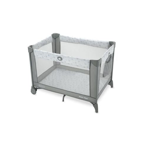 Graco Pack 'n Play Portable Playard