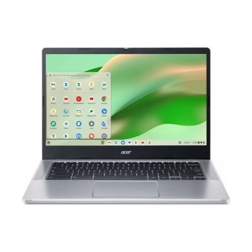 Acer Chromebook Laptop