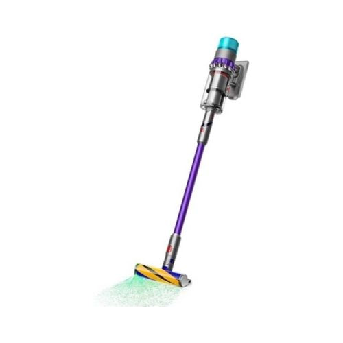 Dyson Gen5detect Cordless Vacuum Cleaner