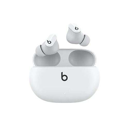 Beats Studio Buds True Wireless Noise Cancelling Earbuds