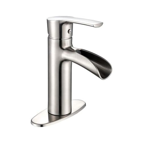 Bathroom Sink Faucet