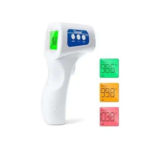 Non Contact Infrared Forehead Thermometer