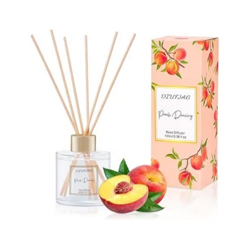 100ml Scent Diffuser