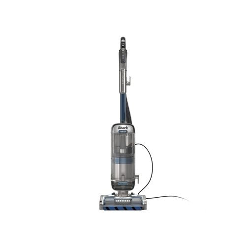 Shark Vertex DuoClean PowerFin Upright Vacuum Powered Lift-Away