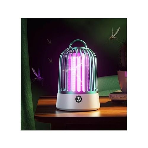 Electric Bug Zapper