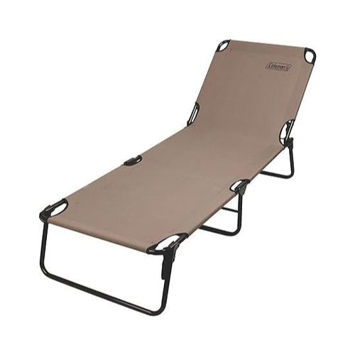 Coleman Converta Outdoor Folding Cot