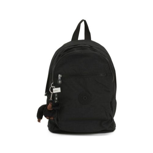 Kipling Nylon Challenger Backpack