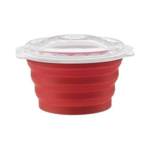Cuisinart Microwave Popcorn Maker