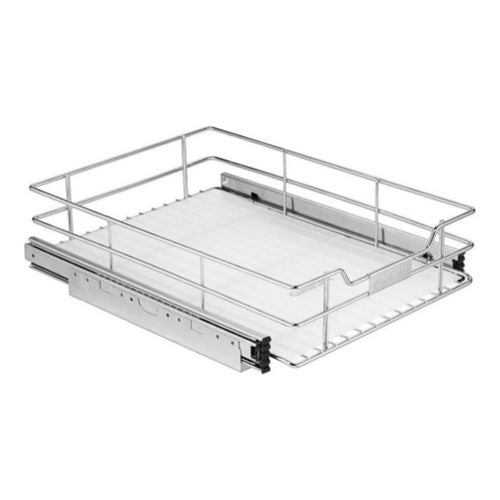 CUISINART 14″ Sliding Cabinet Organizer