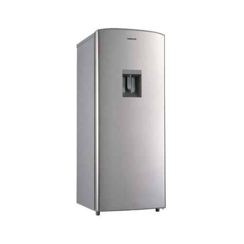 Farberware 6.2 cu.ft Refrigerator w Water Dispenser