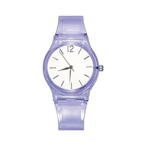 Kids Analog Watch