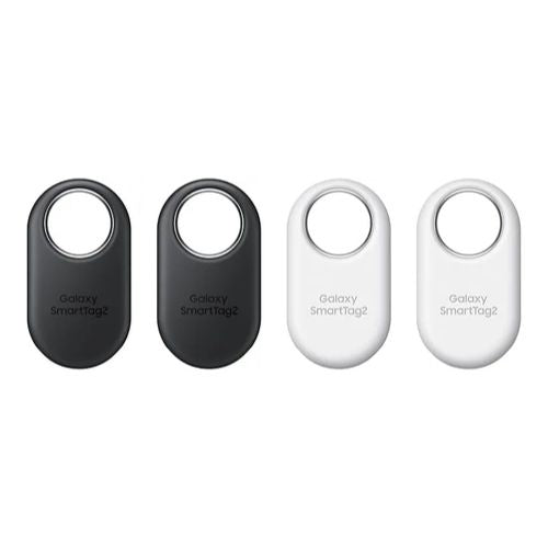 4-Pack SAMSUNG Galaxy SmartTag2