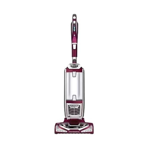 Shark Rotator Powered Lift-Away TruePet Upright Vacuum