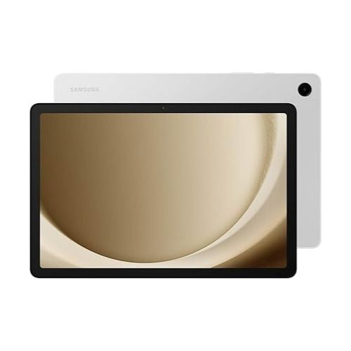 SAMSUNG Galaxy Tab A9+ Plus 11 inch 128GB Android Tablet