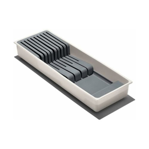 OXO Good Grips Kitchen Drawer