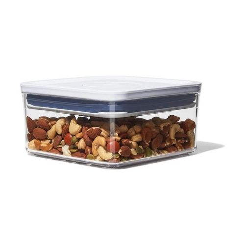 OXO Good Grips POP Container