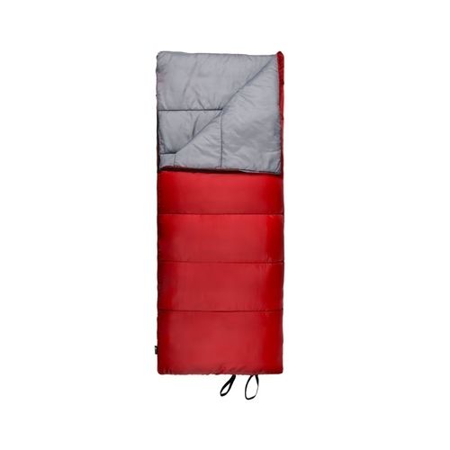 Ozark Trail 50-Degree Warm Weather Sleeping Bag