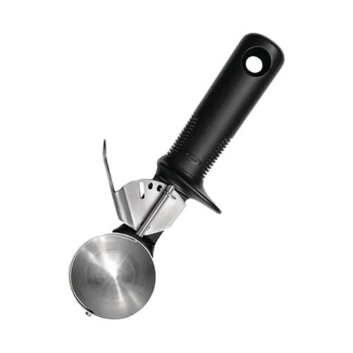 OXO Good Grips Classic Ice Cream Scoop
