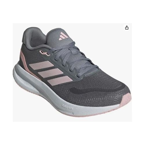adidas Women’s Run Falcon 5 Sneakers