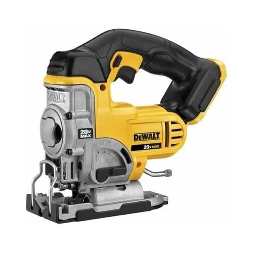 DEWALT 20V MAX Jig Saw Tool