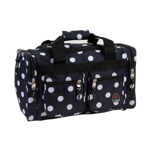 Rockland Duffel Bag