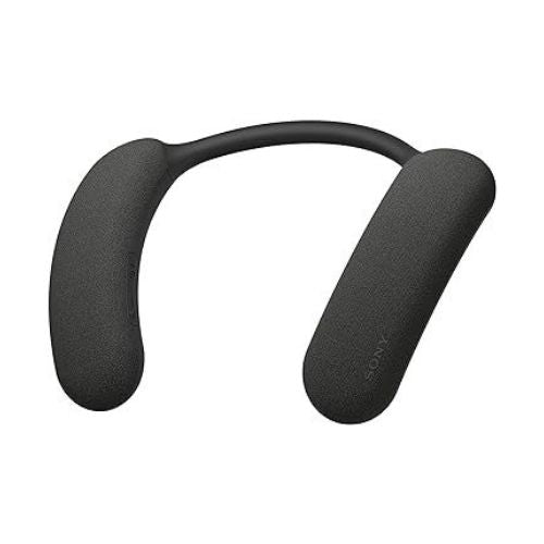 Sony BRAVIA Theater U Wireless Wearable TV Speaker