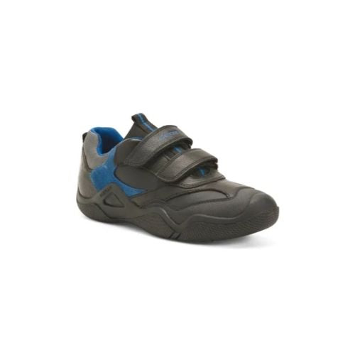 Geox JR WADER Verde / Nero - Consegna gratuita | ! - Scarpe Sandali bassi Bambino 65,00 Geox JR WADER Verde / Nero - Consegna gratuita | ! - Scarpe Sandali bassi Bambino 65,00