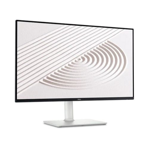 Dell 24″ Monitor With Built-In Speakers And A $50 Dell Promotional Credit