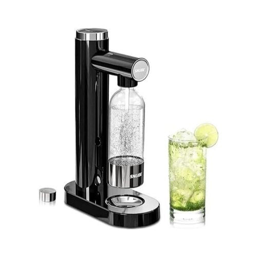 Soda Water Machine Maker