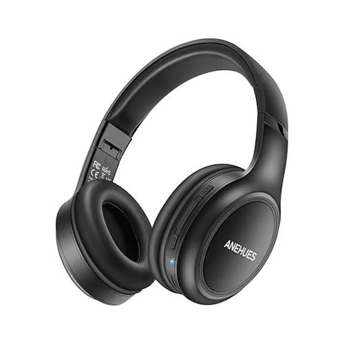 Wireless Bluetooth Headphones