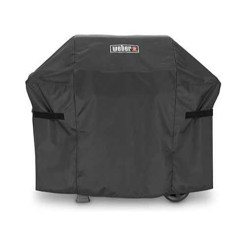 Weber Spirit and Spirit II 300 Series Premium Grill Cover
