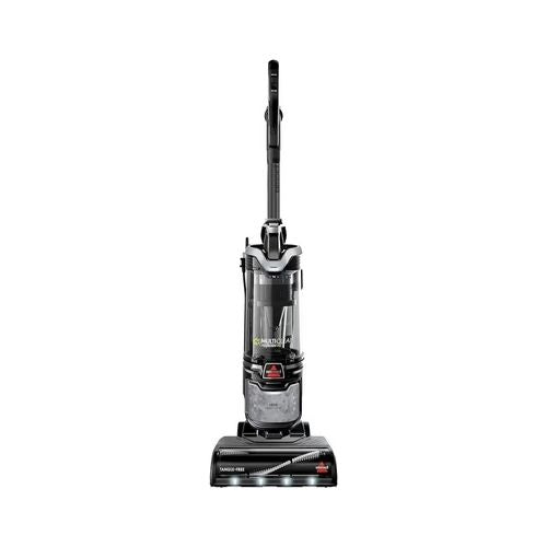 BISSELL MultiClean Allergen Pet Slim Upright Vacuum