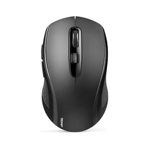 TECKNET Wireless Mouse