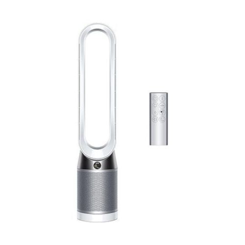 Dyson Purifier Cool TP4B Purifying Fan
