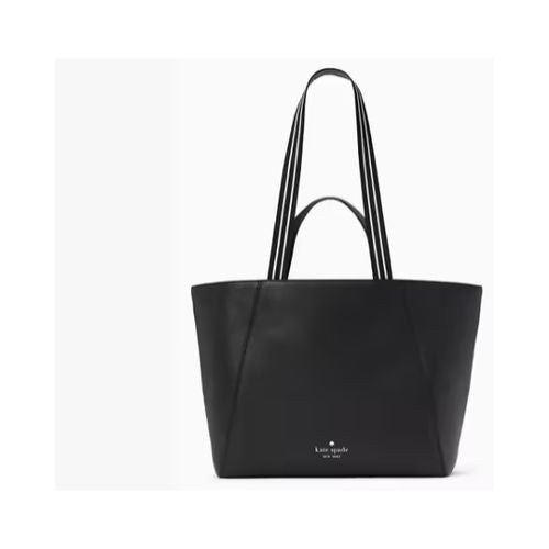 Kate Spade has the Rosie Large Tote
