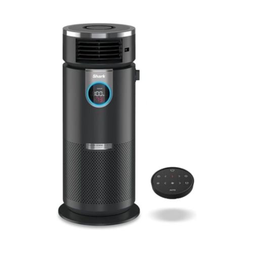 Save Big On Shark Air Purifiers