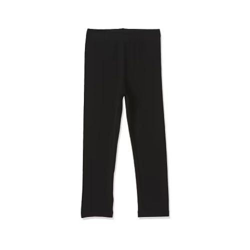 The Children's Place Baby Girls Leggings