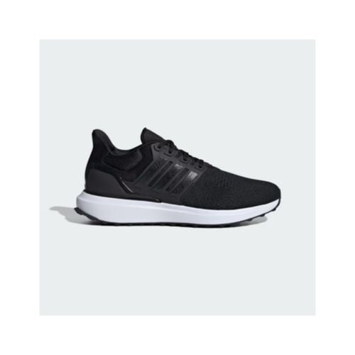 Adidas Ubounce Dna Shoes