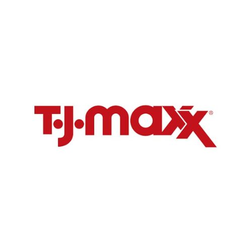 Up to 70% off on Select Styles from T.J.Maxx Runway Clearance Sale!