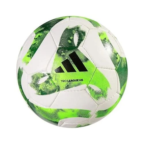 adidas Adult Tiro Match Soccer Ball