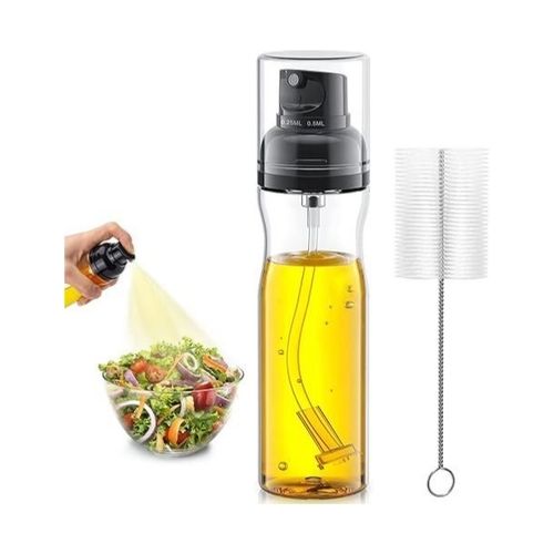 Oil Sprayer for Cooking