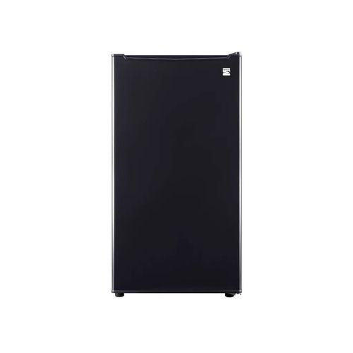 Kenmore 3.3 cu-ft Refrigerator