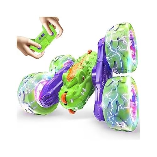 Remote Control Car