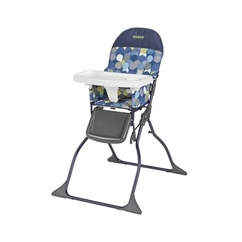 Cosco Simple Fold High Chair