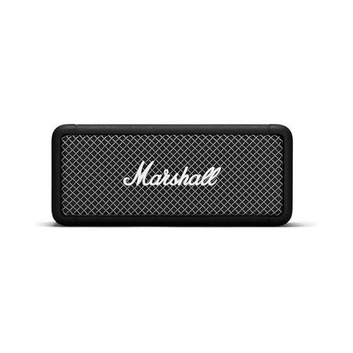 Marshall Emberton Bluetooth Portable Speaker