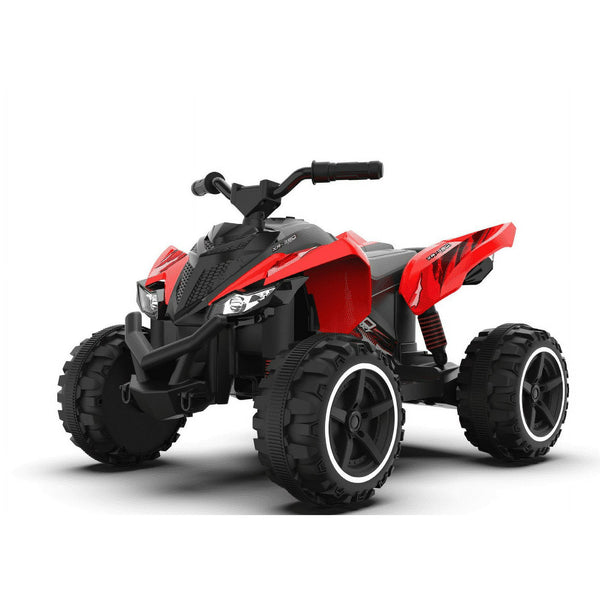 Walmart Black Friday Deals on Cars, Ride-Ons, Drones and Remote Control Toys
