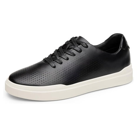 Bruno Marc Men's Dress Sneakers (3 Colors)