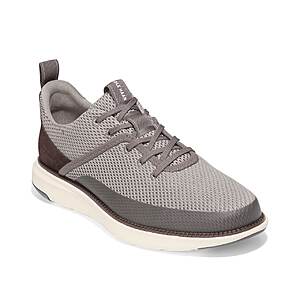 Cole Haan Men's Grand Atlantic Shoes